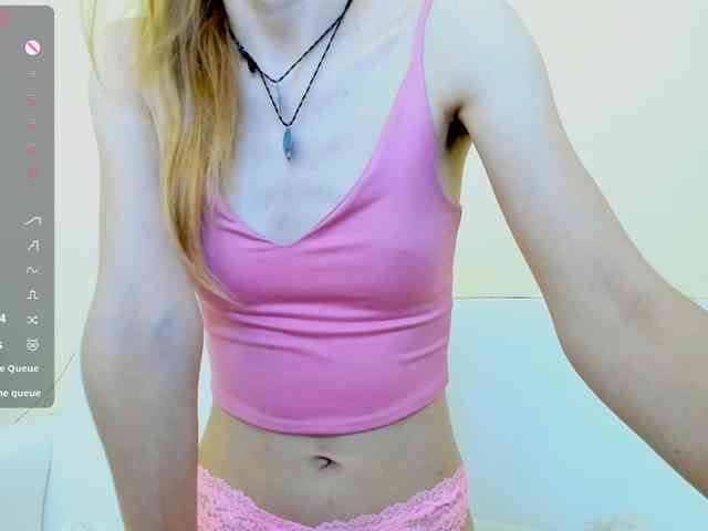 Beellami webcam