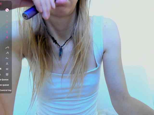 Beellami webcam