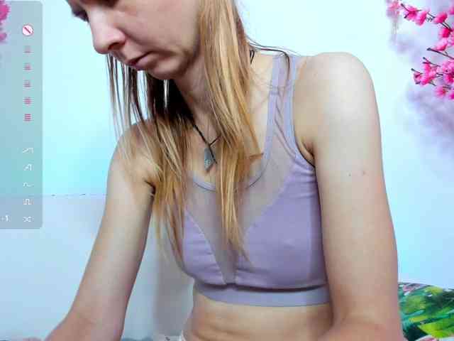 Beellami webcam