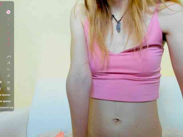 Beellami webcam