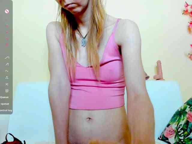 Beellami webcam