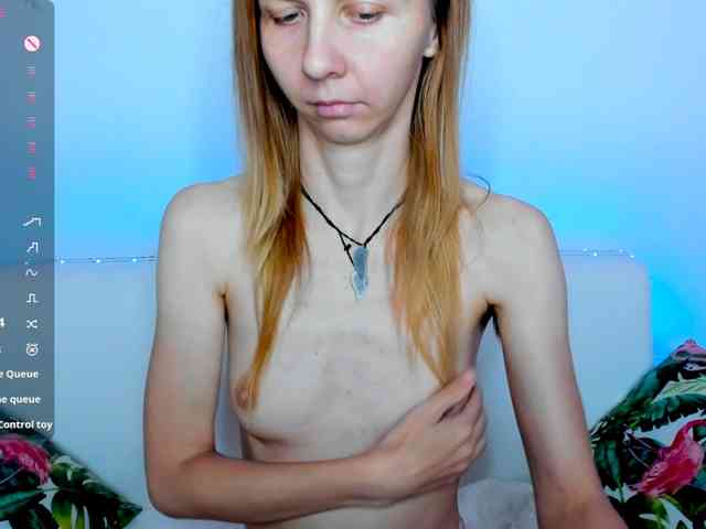 Beellami webcam