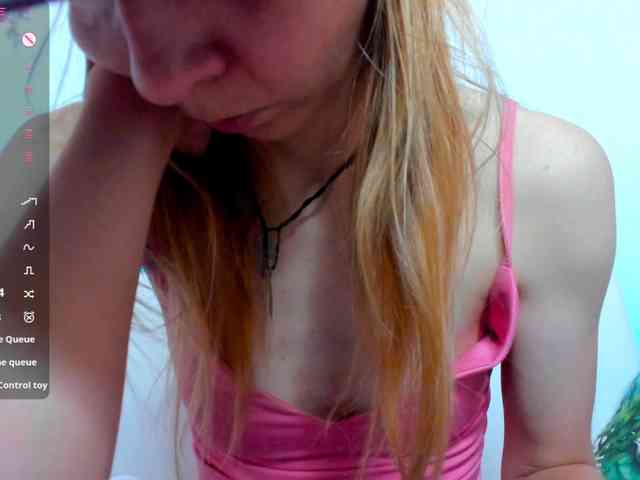 Beellami webcam
