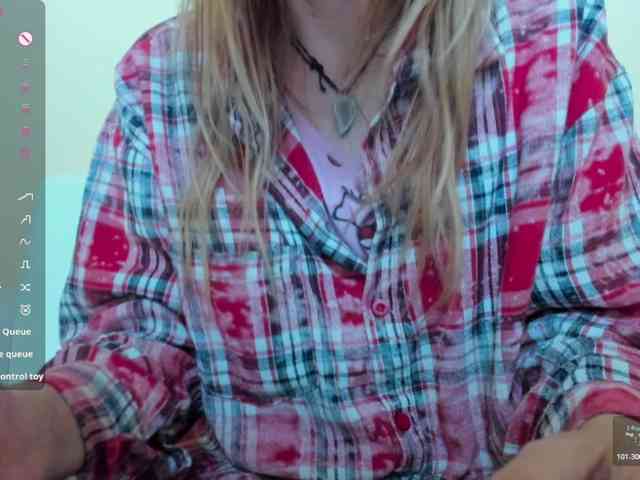 Beellami webcam