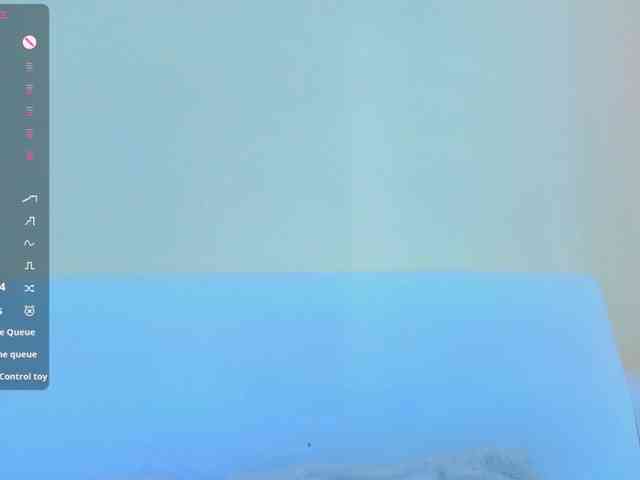Beellami webcam