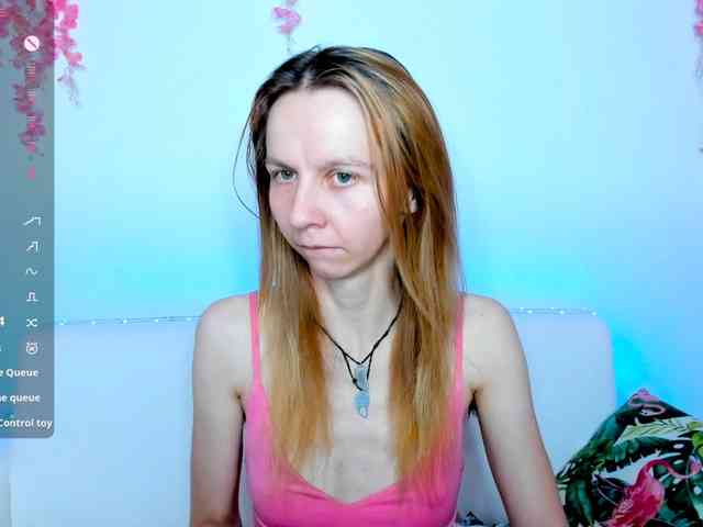 Beellami webcam