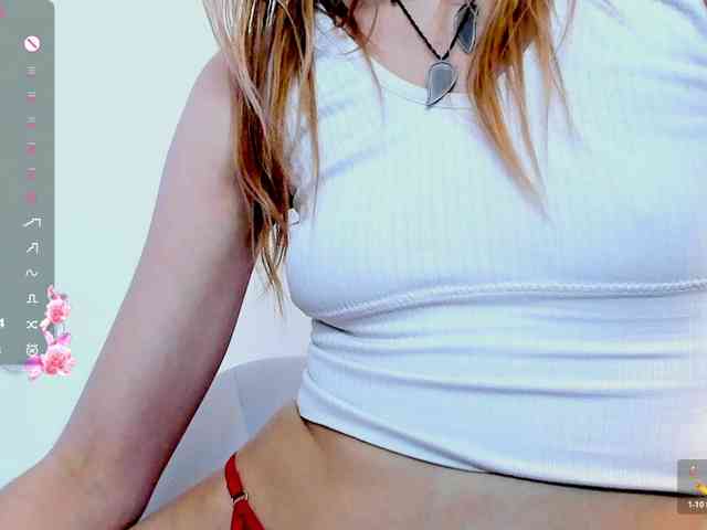 Beellami webcam