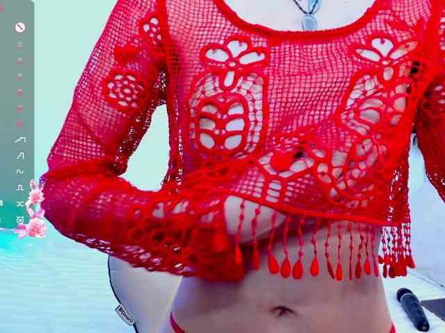 public webcam porn Beellami