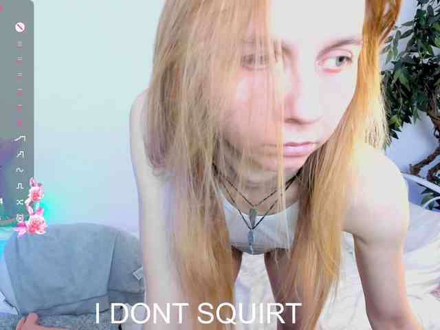 Beellami webcam