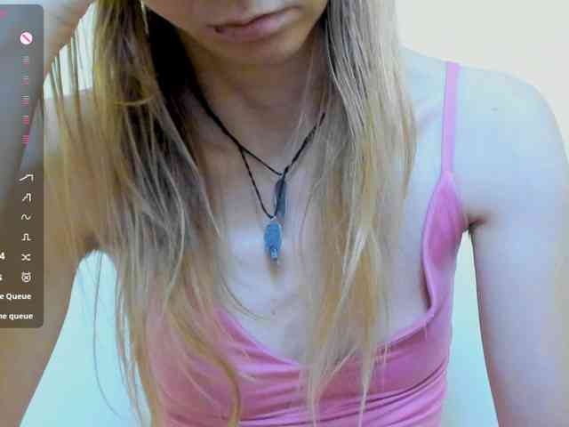 Modelo: Beellami