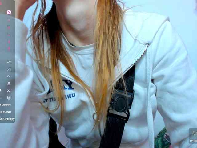 Beellami webcam