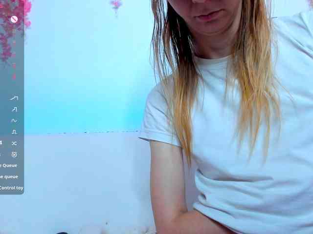 Beellami webcam