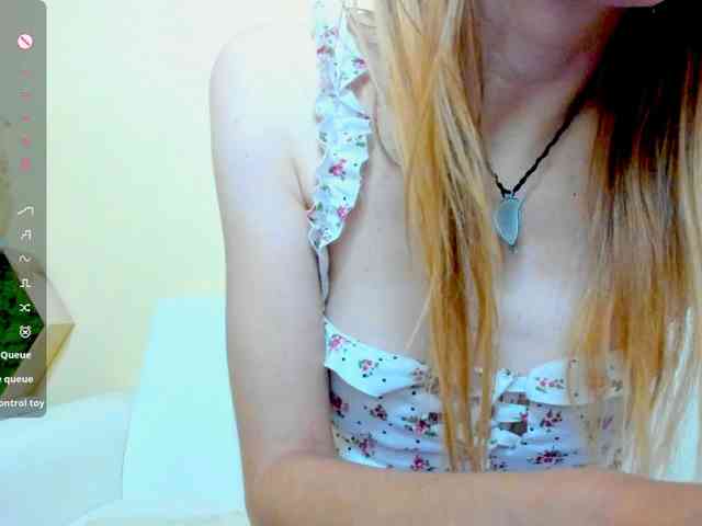 Beellami webcam