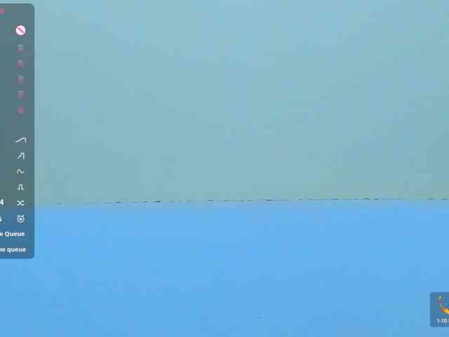 Beellami webcam