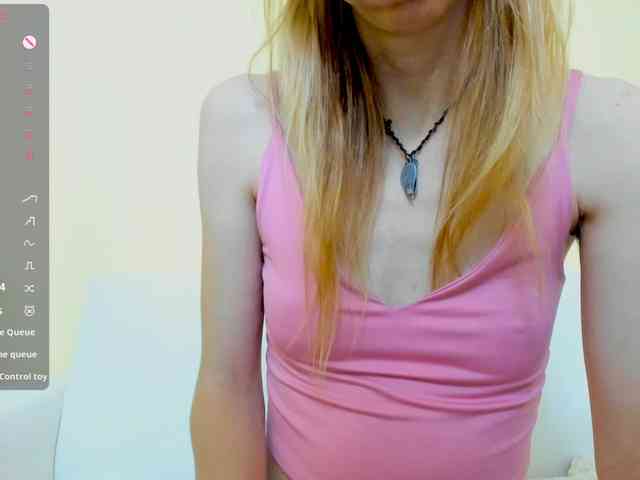 Beellami webcam