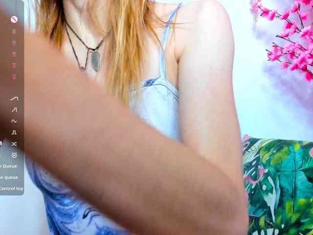 Beellami webcam