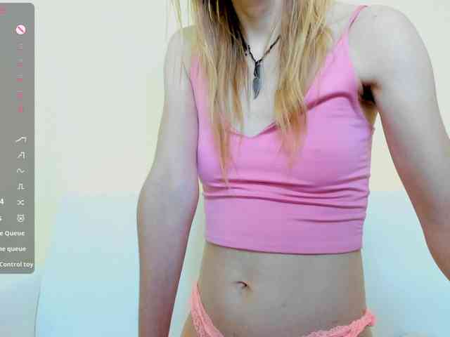 Beellami webcam