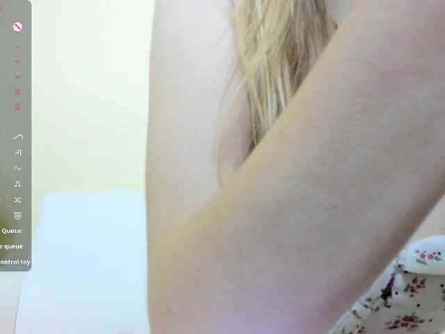 Beellami webcam