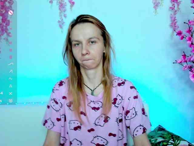 Beellami webcam