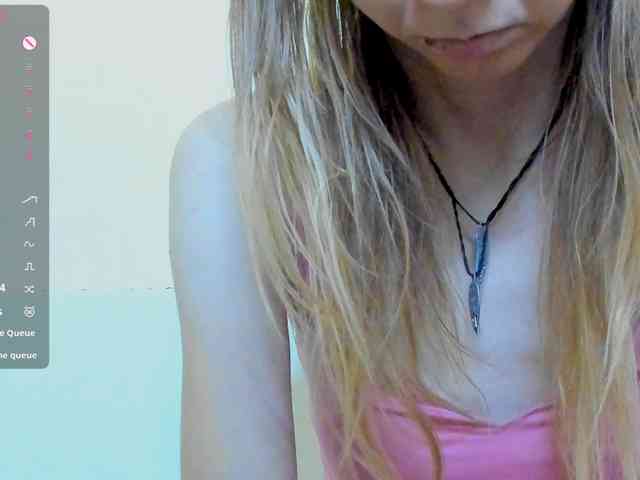 Beellami webcam