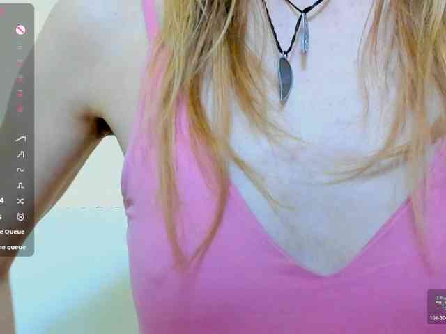 Beellami webcam