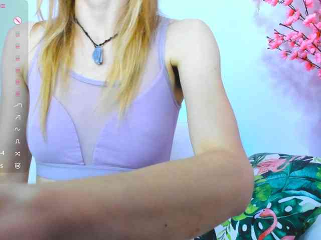 Beellami webcam