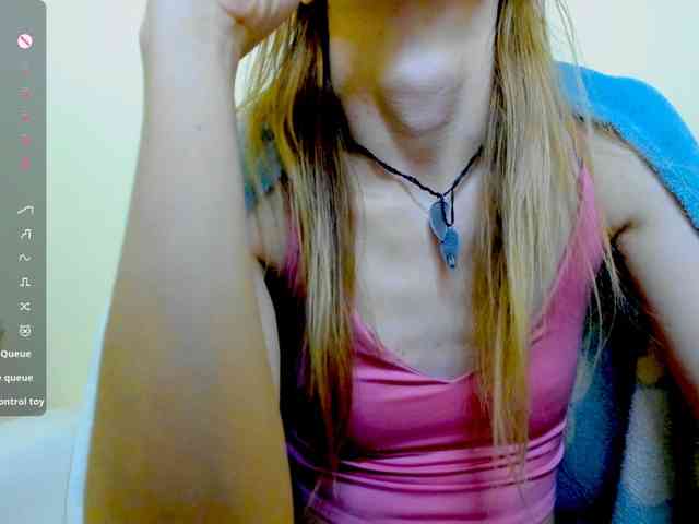 Beellami webcam