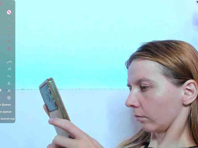 Beellami webcam