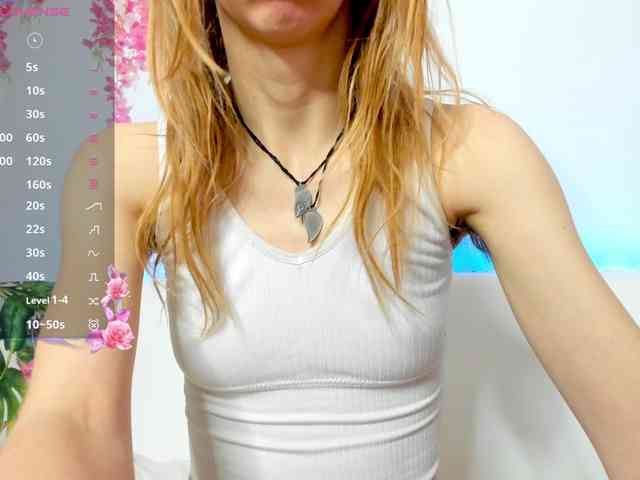 Beellami webcam