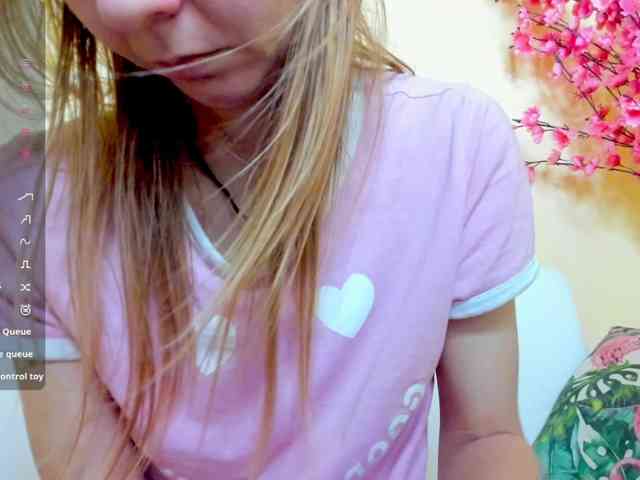 striptease online Beellami