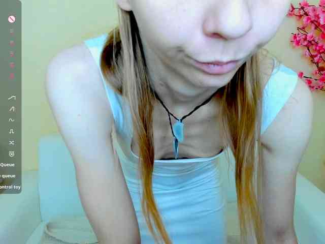 Beellami webcam