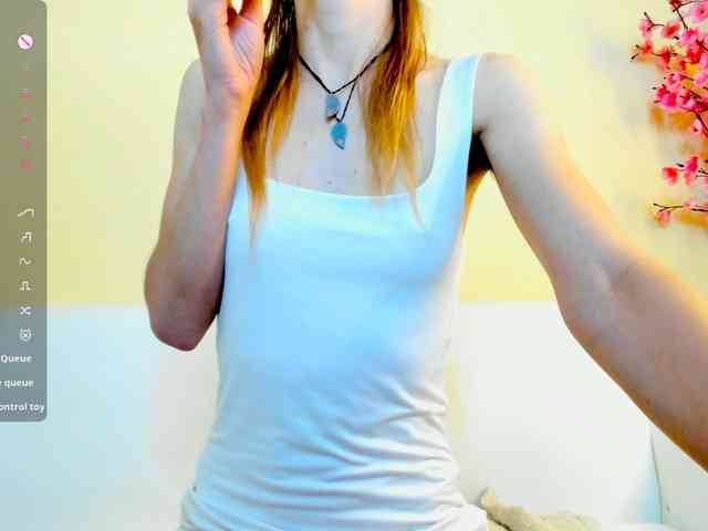 Beellami webcam