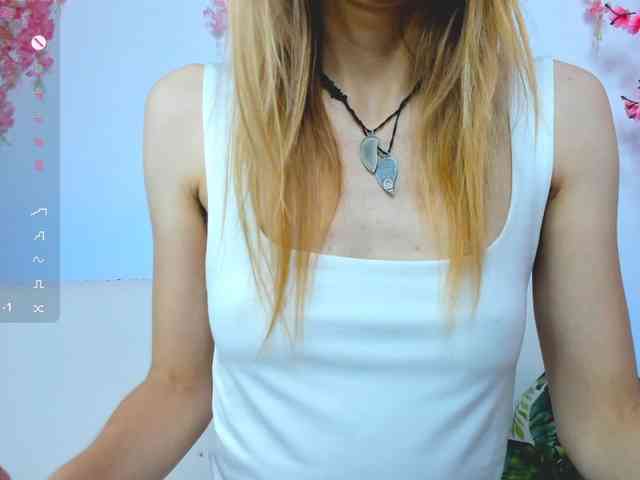Beellami webcam