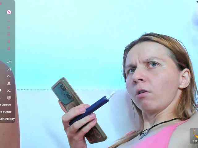 Beellami webcam