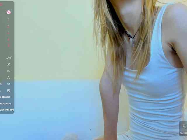 Beellami webcam