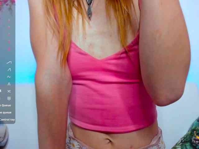 Beellami webcam