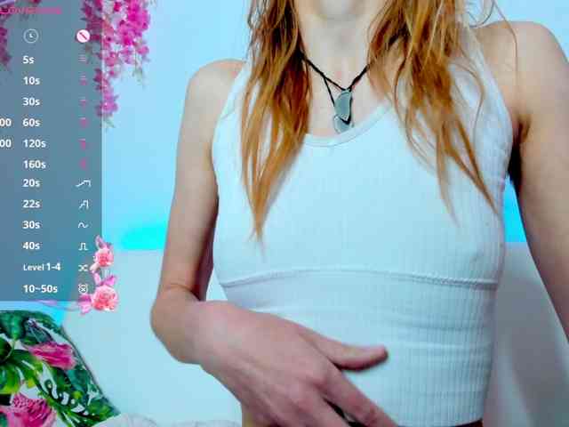 Beellami webcam