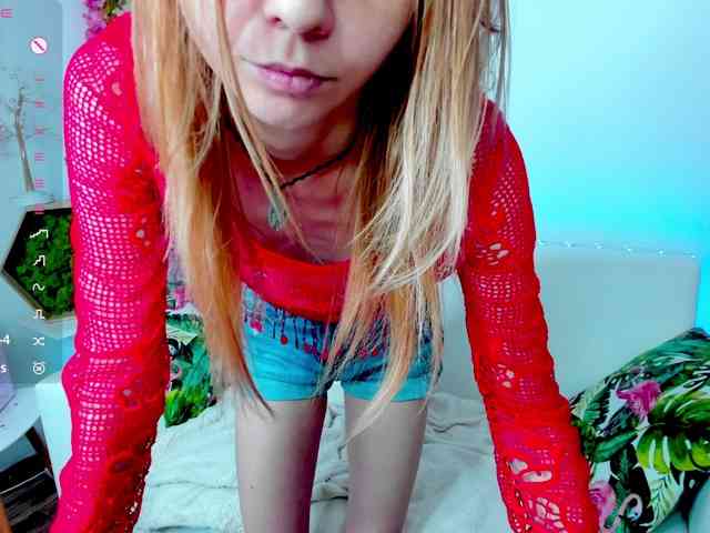Beellami webcam