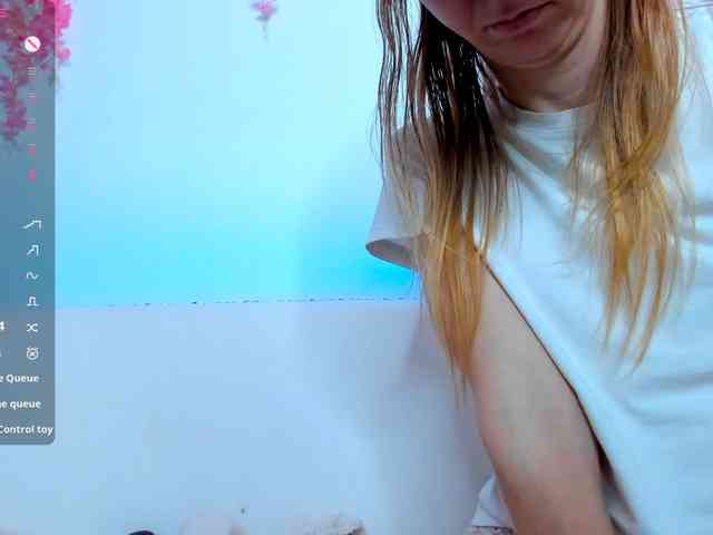 Beellami webcam