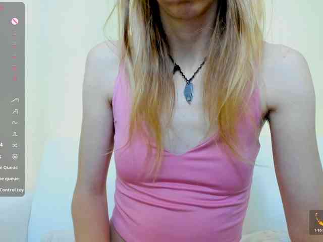 Beellami webcam
