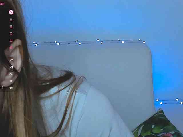 Beellami webcam