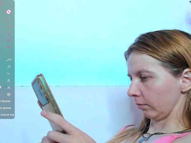 Beellami webcam
