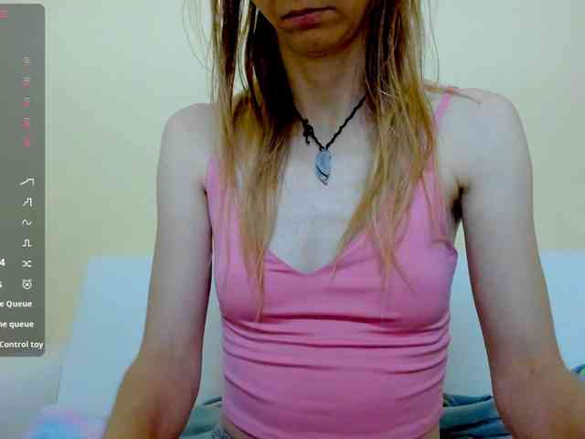 Beellami webcam