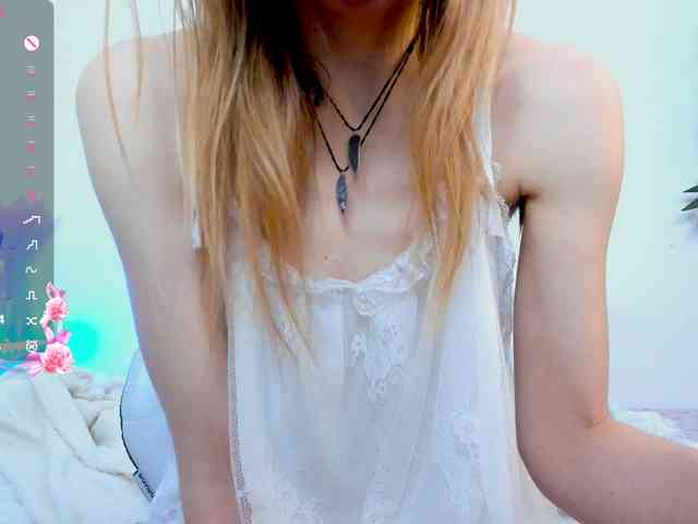 Beellami webcam