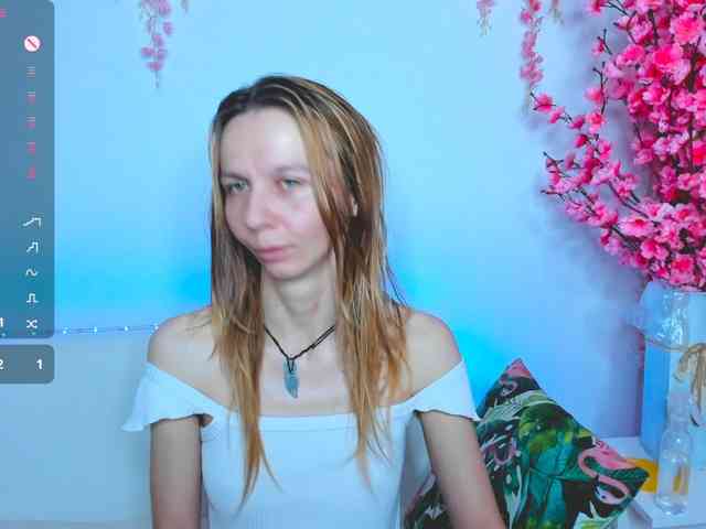 Beellami webcam