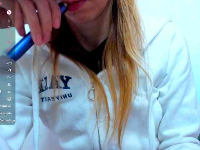Beellami webcam