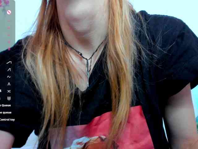Beellami webcam