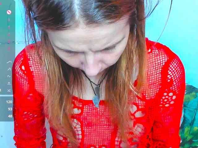 Beellami webcam