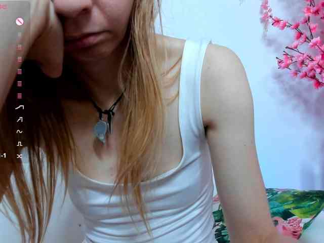 Beellami webcam