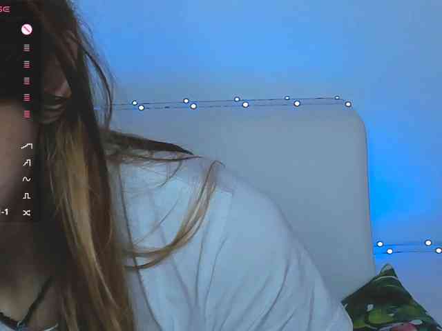 Beellami webcam